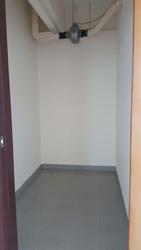 Athena Ville (D14), Apartment #173279082